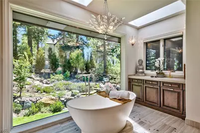 708 Champagne Road, Incline Village, NV 89451 - Photo 22