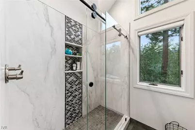 708 Champagne Road, Incline Village, NV 89451 - Photo 34