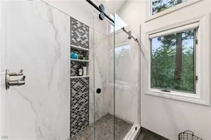 708 Champagne Rd, Incline Village, NV 89451 - Photo 34