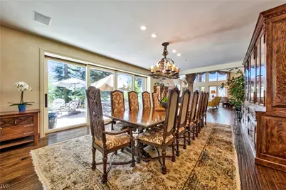 708 Champagne Road, Incline Village, NV 89451 - Photo 8