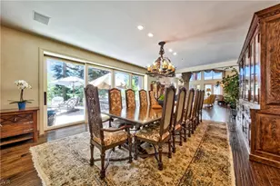 708 Champagne Rd, Incline Village, NV 89451 - Photo 8