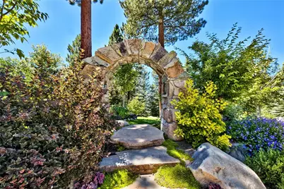 708 Champagne Road, Incline Village, NV 89451 - Photo 2