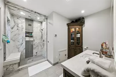708 Champagne Road, Incline Village, NV 89451 - Photo 32