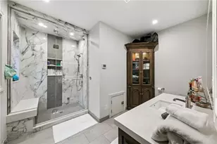 708 Champagne Rd, Incline Village, NV 89451 - Photo 32