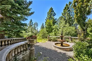 708 Champagne Rd, Incline Village, NV 89451 - Photo 44