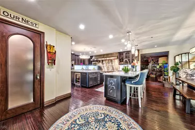 708 Champagne Road, Incline Village, NV 89451 - Photo 10