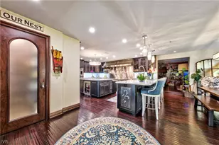 708 Champagne Rd, Incline Village, NV 89451 - Photo 10