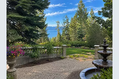 708 Champagne Road, Incline Village, NV 89451 - Photo 2