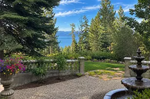 708 Champagne Rd, Incline Village, NV 89451 - Photo 2