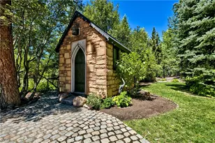 708 Champagne Rd, Incline Village, NV 89451 - Photo 40