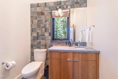 120 Old Cedars Place, Tahoma, CA 96142 - Photo 24