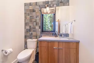 120 Old Cedars Pl, Tahoma, CA 96142 - Photo 16