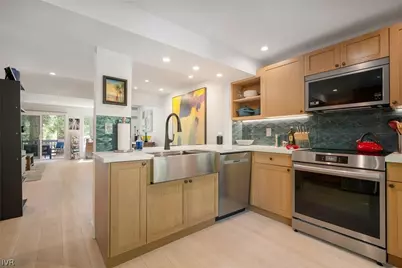 998 Driver Way #2, Incline Village, NV 89451 - Photo 2