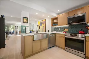 998 Driver Way, Incline Village, NV 89451 - Photo 2