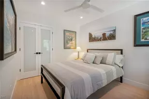 998 Driver Way, Incline Village, NV 89451 - Photo 26