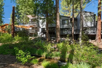 998 Driver Way #2, Incline Village, NV 89451 - Photo 18
