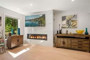 998 Driver Way, Incline Village, NV 89451 - Photo 12
