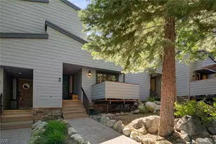 998 Driver Way, Incline Village, NV 89451 - Photo 30