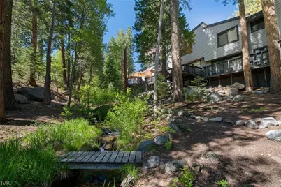 998 Driver Way #2, Incline Village, NV 89451 - Photo 16
