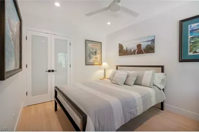998 Driver Way #2, Incline Village, NV 89451 - Photo 26
