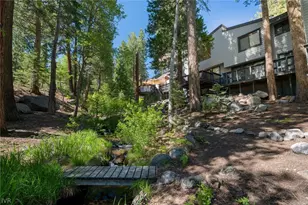 998 Driver Way, Incline Village, NV 89451 - Photo 16
