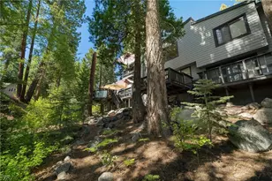 998 Driver Way, Incline Village, NV 89451 - Photo 14