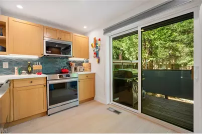 998 Driver Way #2, Incline Village, NV 89451 - Photo 4