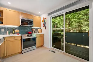 998 Driver Way, Incline Village, NV 89451 - Photo 4