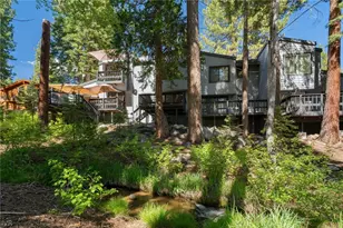 998 Driver Way, Incline Village, NV 89451 - Photo 18