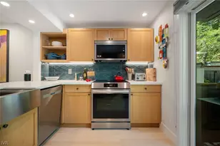 998 Driver Way, Incline Village, NV 89451 - Photo 4