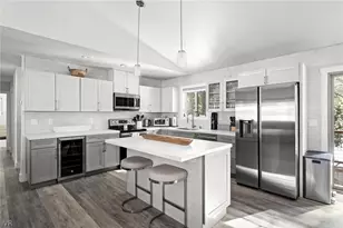 893 Donna Dr, Incline Village, NV 89451 - Photo 8