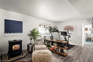 893 Donna Dr, Incline Village, NV 89451 - Photo 24