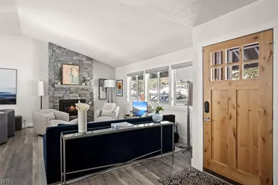 893 Donna Drive, Incline Village, NV 89451 - Photo 2
