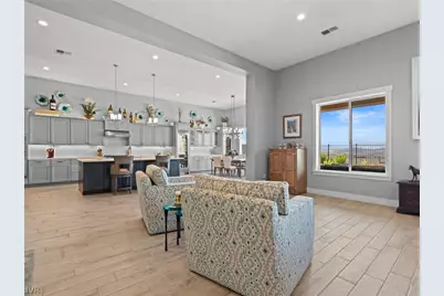 3063 Feathertop Dr, Reno, NV 89521 - Photo 18
