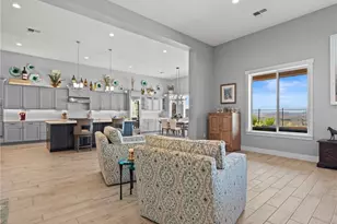 3063 Feathertop Dr, Reno, NV 89521 - Photo 18