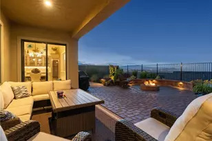 3063 Feathertop Dr, Reno, NV 89521 - Photo 4