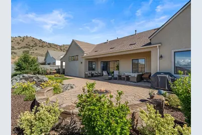 3063 Feathertop Dr, Reno, NV 89521 - Photo 48