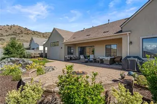 3063 Feathertop Dr, Reno, NV 89521 - Photo 48