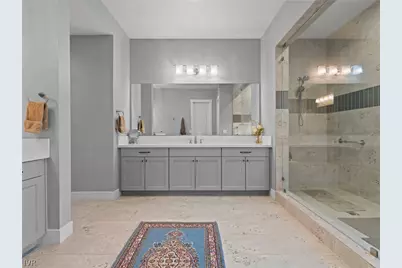 3063 Feathertop Dr, Reno, NV 89521 - Photo 42