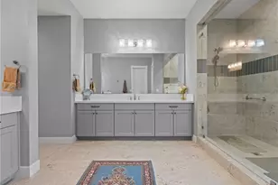 3063 Feathertop Dr, Reno, NV 89521 - Photo 42