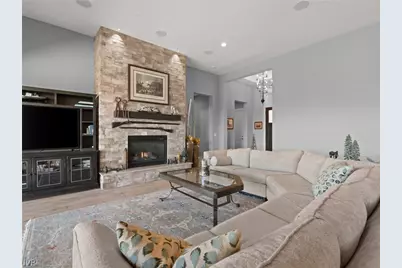 3063 Feathertop Dr, Reno, NV 89521 - Photo 14