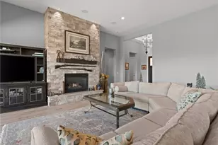 3063 Feathertop Dr, Reno, NV 89521 - Photo 14