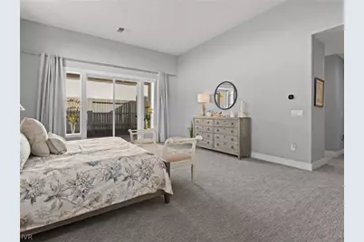 3063 Feathertop Dr, Reno, NV 89521 - Photo 38