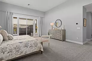 3063 Feathertop Dr, Reno, NV 89521 - Photo 38
