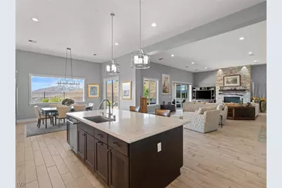 3063 Feathertop Dr, Reno, NV 89521 - Photo 24
