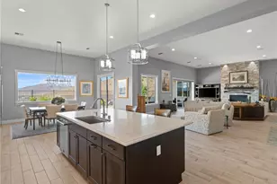 3063 Feathertop Dr, Reno, NV 89521 - Photo 24