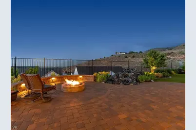 3063 Feathertop Dr, Reno, NV 89521 - Photo 6