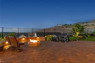 3063 Feathertop Dr, Reno, NV 89521 - Photo 6