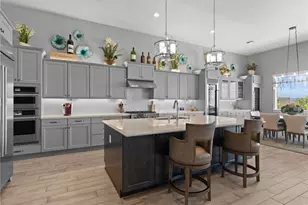 3063 Feathertop Dr, Reno, NV 89521 - Photo 26