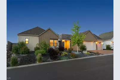 3063 Feathertop Dr, Reno, NV 89521 - Photo 2